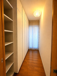 Beacon Heights (D12), Condominium #583744831